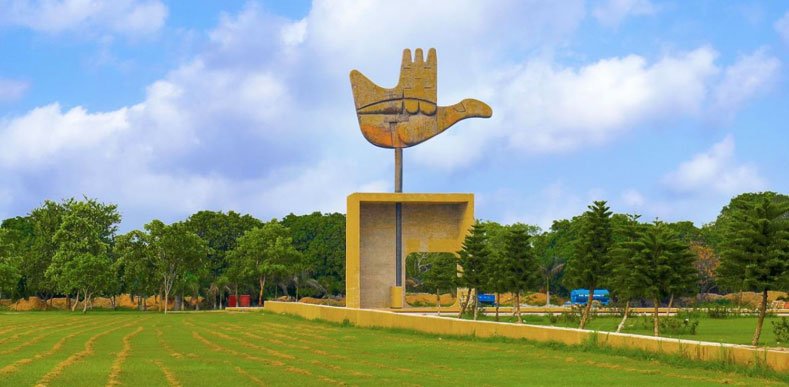 Chandigarh Tour Package Chandigarh Tour Package