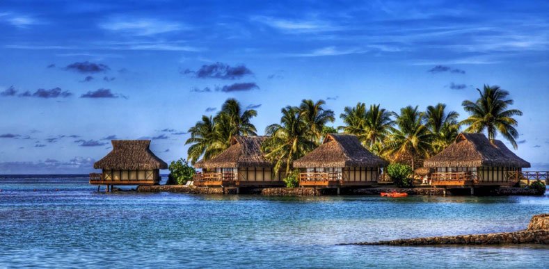 Stunning Maldives Stunning Maldives
