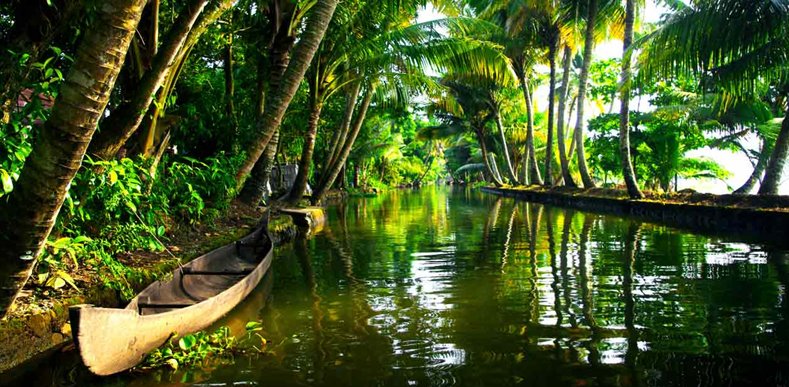 Amazing Kerala Tour Package Amazing Kerala Tour Package